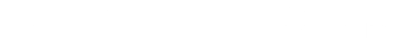 Human8 and Space Doctors logo