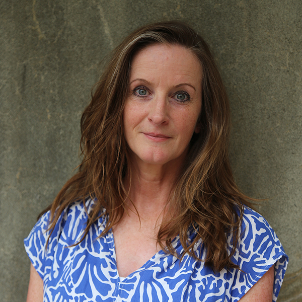 Helen Wilkinson headshot