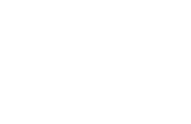 Coty logo