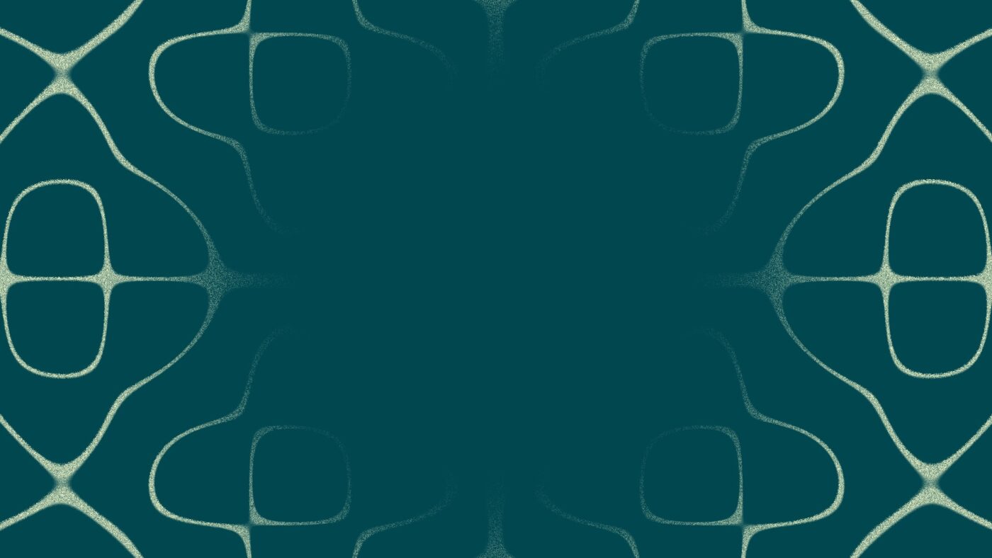 Chladni pattern header video fallback