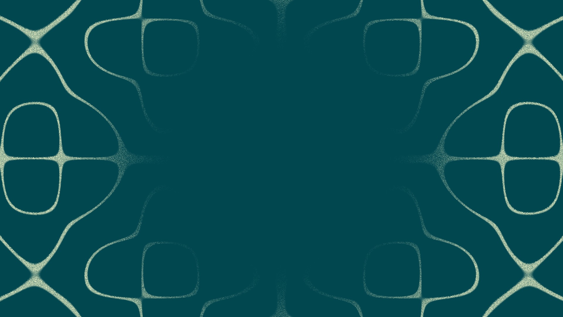 Chladni pattern header video fallback
