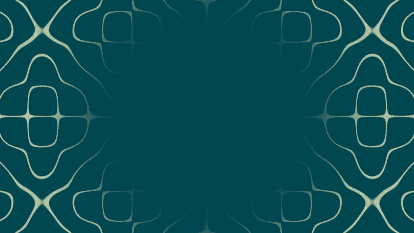 cultural unlock fallback image v2