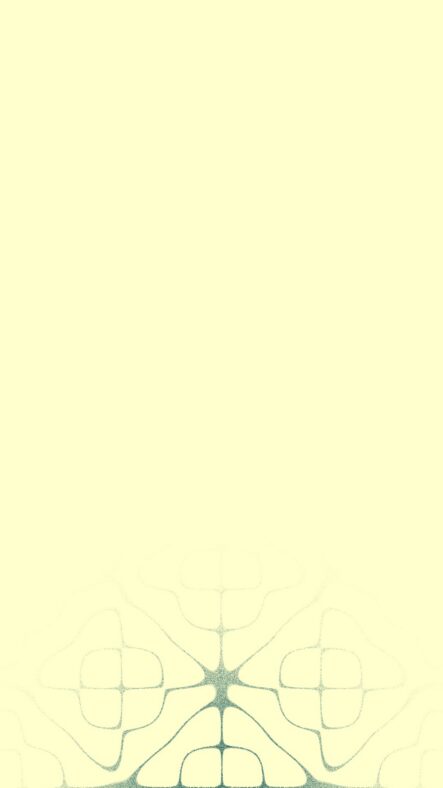 training mobile header